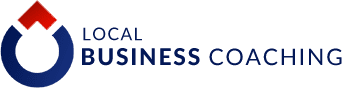 Business Coaching Auckland - Business Coaching Auckland